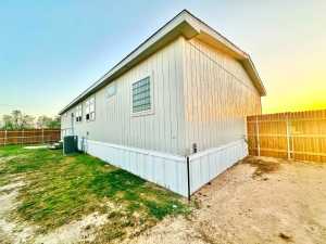 402 N Kilborn (3)