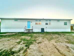 402 N Kilborn (18)