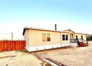 402 N Kilborn (2)