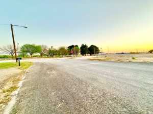 402 N Kilborn (5)