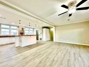 402 N Kilborn (7)