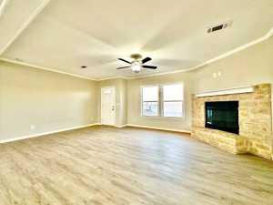 402 N Kilborn (8)