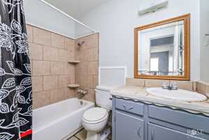 323 E 6th St (9)