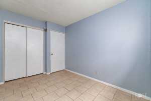 323 E 6th St (11)
