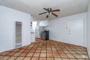 323 E 6th St (13)