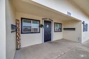 323 E 6th St (2)