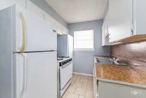 323 E 6th St (5)