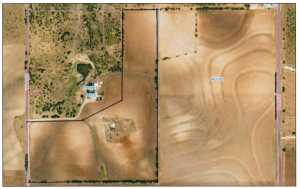 Private Rd 3922