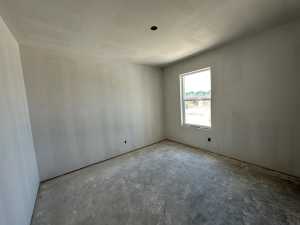 3116 Cedarhill Dr (10)