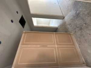 3116 Cedarhill Dr (11)