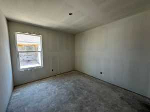 3116 Cedarhill Dr (12)
