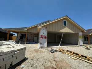 3116 Cedarhill Dr (13)