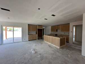 3116 Cedarhill Dr (2)