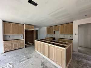 3116 Cedarhill Dr (3)