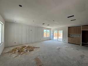 3116 Cedarhill Dr (4)