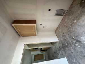 3116 Cedarhill Dr (6)