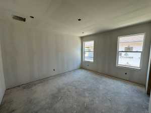 3116 Cedarhill Dr (7)