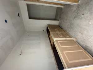 3116 Cedarhill Dr (8)