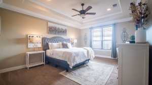 5909 Melrose Ave (15)
