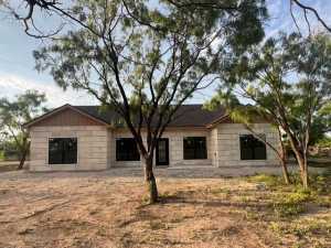 1256 Stone Ledge Lane