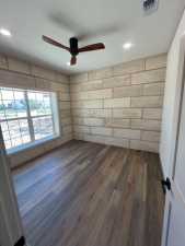1256 Stone Ledge Lane (10)