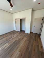 1256 Stone Ledge Lane (11)