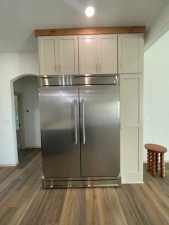 1256 Stone Ledge Lane (14)