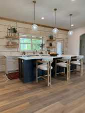 1256 Stone Ledge Lane (15)