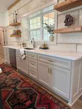 1256 Stone Ledge Lane (16)