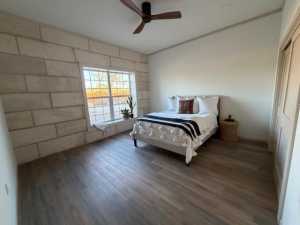 1256 Stone Ledge Lane (5)