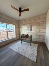 1256 Stone Ledge Lane (17)