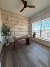 1256 Stone Ledge Lane (18)