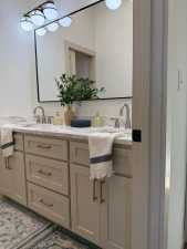 1256 Stone Ledge Lane (19)