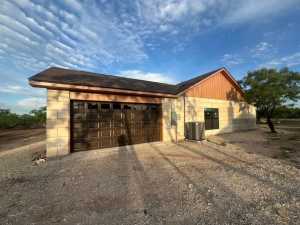 1256 Stone Ledge Lane (2)