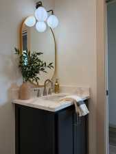 1256 Stone Ledge Lane (21)