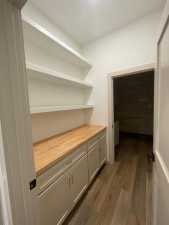 1256 Stone Ledge Lane (22)