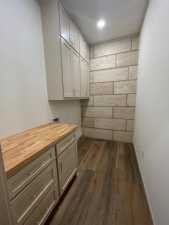 1256 Stone Ledge Lane (23)