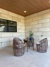 1256 Stone Ledge Lane (24)