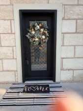 1256 Stone Ledge Lane (25)