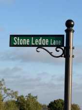 1256 Stone Ledge Lane (26)