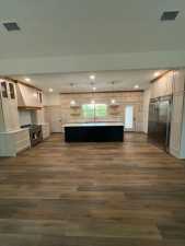 1256 Stone Ledge Lane (5)