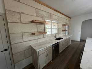 1256 Stone Ledge Lane (3)