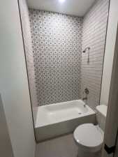 1256 Stone Ledge Lane (8)