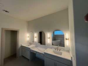 1256 Stone Ledge Lane (4)