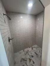 1256 Stone Ledge Lane (9)