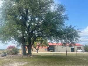 136 Private Rd 3535