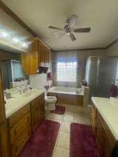 136 Private Rd 3535 (30)