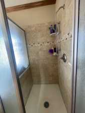 136 Private Rd 3535 (31)