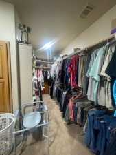 136 Private Rd 3535 (33)