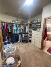 136 Private Rd 3535 (34)